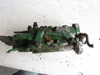 Picture of John Deere AR91769 AR78631 AR72872 AR78634 Fuel Injection Pump Not Working Diesel Engine