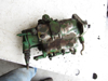 Picture of John Deere AR91769 AR78631 AR72872 AR78634 Fuel Injection Pump Not Working Diesel Engine