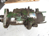 Picture of John Deere AR91769 AR78631 AR72872 AR78634 Fuel Injection Pump Not Working Diesel Engine