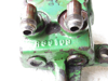 Picture of John Deere AR52621 Single Hydraulic Remote Selective Control Valve Breakaway Coupler R39109