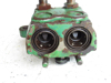 Picture of John Deere AR52621 Single Hydraulic Remote Selective Control Valve Breakaway Coupler R39109