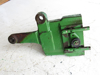 Picture of John Deere AR52621 Single Hydraulic Remote Selective Control Valve Breakaway Coupler R39109