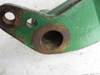 Picture of John Deere AL38242 AL27229 AT22096 L32030 Clutch Pedal