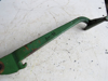 Picture of John Deere AL38242 AL27229 AT22096 L32030 Clutch Pedal