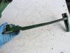 Picture of John Deere AL38242 AL27229 AT22096 L32030 Clutch Pedal