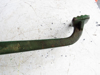 Picture of John Deere AL38242 AL27229 AT22096 L32030 Clutch Pedal