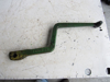 Picture of John Deere T27429 Differential Lock Lever