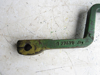 Picture of John Deere T27429 Differential Lock Lever