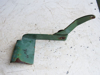 Picture of Foot Throttle Pedal AT20044 John Deere 2030 Tractor AR94952