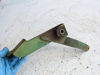 Picture of Foot Throttle Pedal AT20044 John Deere 2030 Tractor AR94952