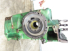 Picture of John Deere AT43407 Transmission Differential Case Housing T44556