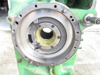 Picture of John Deere AT43407 Transmission Differential Case Housing T44556