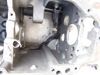 Picture of John Deere AT43407 Transmission Differential Case Housing T44556