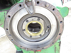 Picture of John Deere AT43407 Transmission Differential Case Housing T44556