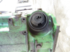 Picture of John Deere AT43407 Transmission Differential Case Housing T44556