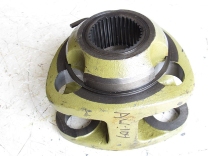 Picture of John Deere L29213 Planetary Pinion Carrier