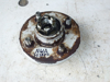 Picture of Jacobsen 5002910 2WD Rear Hub LF 1880 3400 3800 550 570 510 3407 3810 Mower