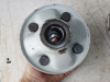 Picture of Jacobsen 5002910 2WD Rear Hub LF 1880 3400 3800 550 570 510 3407 3810 Mower