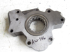 Picture of John Deere AR96662 Transmission Oil Pump R39244 R57959 AR39053 AR39107 AR39164