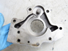 Picture of John Deere AR96662 Transmission Oil Pump R39244 R57959 AR39053 AR39107 AR39164