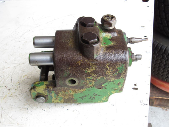 Picture of John Deere AR53494 Brake Valve R54979