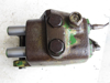 Picture of John Deere AR53494 Brake Valve R54979