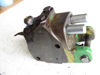 Picture of John Deere AR53494 Brake Valve R54979