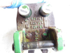 Picture of John Deere AR53494 Brake Valve R54979