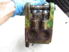 Picture of John Deere AR53494 Brake Valve R54979