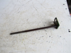 Picture of John Deere AT19838 Rockshaft Quadrant Control Lever Shaft