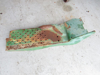 Picture of John Deere AR72829 RH Right FootRest Step Floor