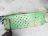 Picture of John Deere AR72829 RH Right FootRest Step Floor