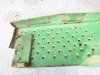 Picture of John Deere AR72829 RH Right FootRest Step Floor