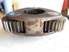 Picture of Ford C9NN4N029A Planetary Carrier w/ Planet Gears C9NN4N030A C9NN4044A C9NN4048A 8600 Tractor