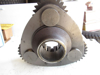 Picture of Ford C9NN4N029A Planetary Carrier w/ Planet Gears C9NN4N030A C9NN4044A C9NN4048A 8600 Tractor