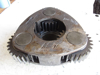 Picture of Ford C9NN4N029A Planetary Carrier w/ Planet Gears C9NN4N030A C9NN4044A C9NN4048A 8600 Tractor