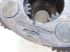 Picture of Ford C9NN4N029A Planetary Carrier w/ Planet Gears C9NN4N030A C9NN4044A C9NN4048A 8600 Tractor