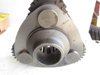 Picture of Ford C9NN4N029A Planetary Carrier w/ Planet Gears C9NN4N030A C9NN4044A C9NN4048A 8600 Tractor