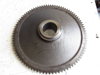 Picture of Ford C7NNA726B PTO Drive Gear 89T 8600 Tractor