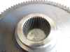 Picture of Ford C7NNA726B PTO Drive Gear 89T 8600 Tractor