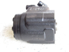 Picture of Toro 92-9220 Hydraulic Steering Valve Orbital 4000D 4500D Reelmaster Mower