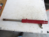 Picture of Toro 115-8011 Hydraulic Lift Cylinder 4000D Reelmaster Mower Ram