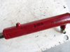 Picture of Toro 115-8011 Hydraulic Lift Cylinder 4000D Reelmaster Mower Ram