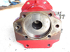 Picture of Toro 86-6000-01 Hydraulic Gear Pump off 4000D Reelmaster Mower 86600001