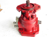 Picture of Toro 86-6000-01 Hydraulic Gear Pump off 4000D Reelmaster Mower 86600001