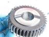 Picture of Ford C9NN7R035A Dual Power Clutch Planetary Gear only 8600 Tractor