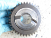 Picture of Ford C9NN7R035A Dual Power Clutch Planetary Gear only 8600 Tractor