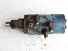 Picture of Ford D6NN3A244C Hydraulic Steering Valve Orbital 8600 Tractor (For Parts/Untested)