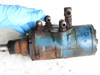 Picture of Ford D6NN3A244C Hydraulic Steering Valve Orbital 8600 Tractor (For Parts/Untested)