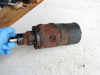 Picture of Ford D6NN3A244C Hydraulic Steering Valve Orbital 8600 Tractor (For Parts/Untested)